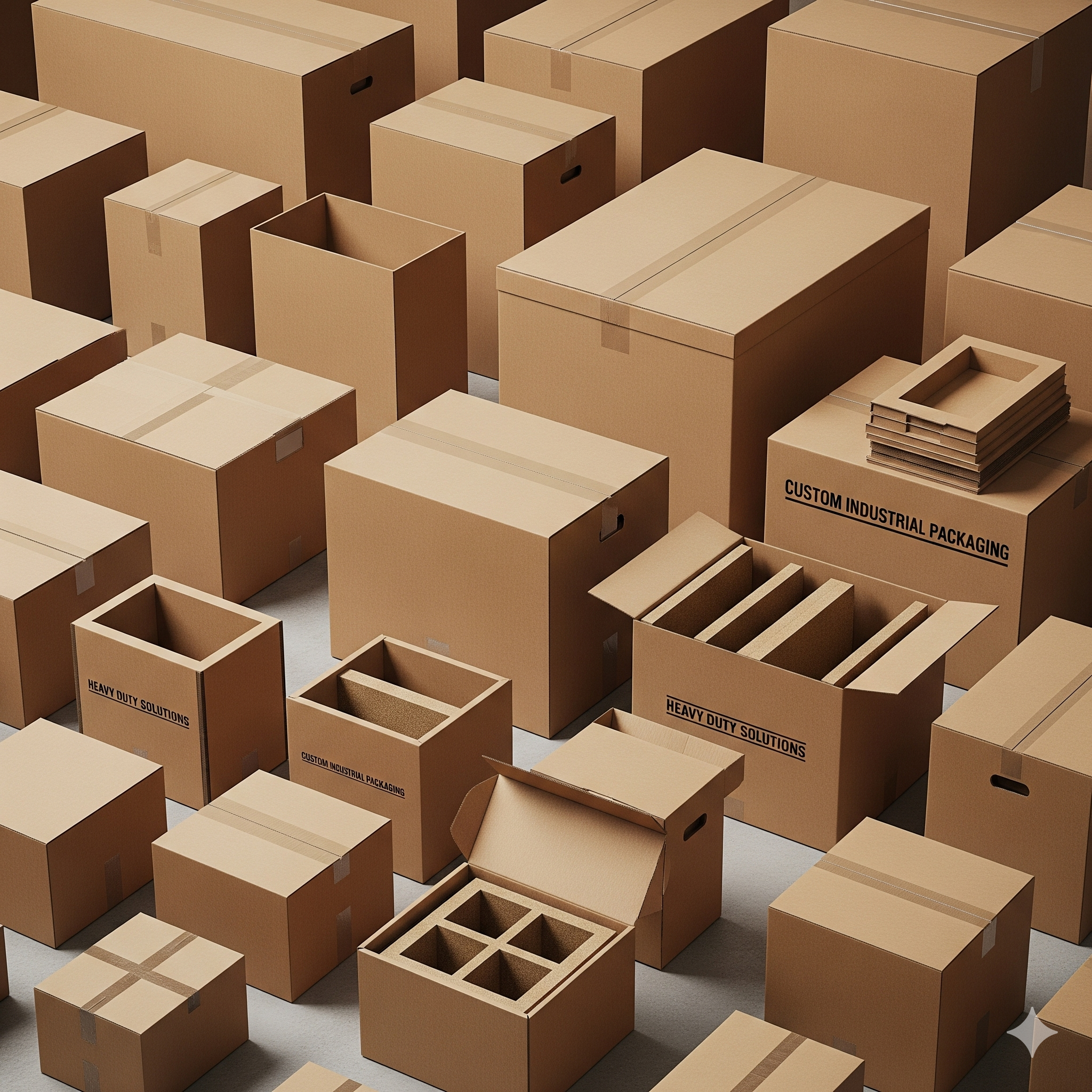 Customizable Feature